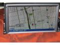 Navigation of 2007 Aston Martin DB9 Volante #17