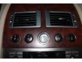 Controls of 2007 Aston Martin DB9 Volante #18