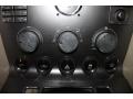 Controls of 2007 Aston Martin DB9 Volante #20