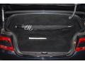  2007 Aston Martin DB9 Trunk #25