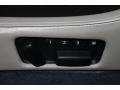 Controls of 2007 Aston Martin DB9 Volante #26