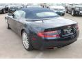 2007 DB9 Volante #28