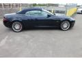 2007 DB9 Volante #29