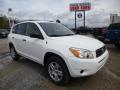 2006 RAV4 4WD #1 2006 RAV4 4WD #1