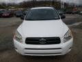 2006 RAV4 4WD #2 2006 RAV4 4WD #2