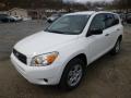 2006 RAV4 4WD #3 2006 RAV4 4WD #3