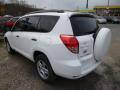 2006 RAV4 4WD #4 2006 RAV4 4WD #4