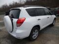 2006 RAV4 4WD #6 2006 RAV4 4WD #6