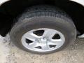 2006 RAV4 4WD #7 2006 RAV4 4WD #7