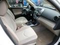 2006 RAV4 4WD #8 2006 RAV4 4WD #8