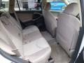 2006 RAV4 4WD #9 2006 RAV4 4WD #9