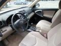 2006 RAV4 4WD #12 2006 RAV4 4WD #12