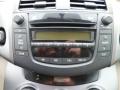 2006 RAV4 4WD #14 2006 RAV4 4WD #14