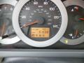 2006 RAV4 4WD #15 2006 RAV4 4WD #15