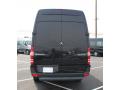 2013 Sprinter 2500 High Roof Cargo Van #5