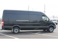 2013 Sprinter 2500 High Roof Cargo Van #7
