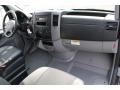 2013 Sprinter 2500 High Roof Cargo Van #10