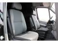 2013 Sprinter 2500 High Roof Cargo Van #11