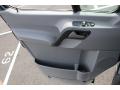 2013 Sprinter 2500 High Roof Cargo Van #12