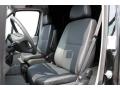 2013 Sprinter 2500 High Roof Cargo Van #13
