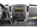 2013 Sprinter 2500 High Roof Cargo Van #14