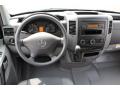 2013 Sprinter 2500 High Roof Cargo Van #15