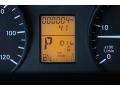 2013 Sprinter 2500 High Roof Cargo Van #16