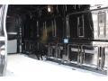 2013 Sprinter 2500 High Roof Cargo Van #17