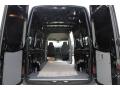 2013 Sprinter 2500 High Roof Cargo Van #18