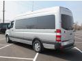 2013 Sprinter 2500 High Roof Passenger Van #4