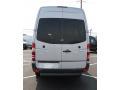 2013 Sprinter 2500 High Roof Passenger Van #5
