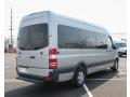 2013 Sprinter 2500 High Roof Passenger Van #6