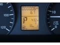 2013 Sprinter 2500 High Roof Passenger Van #16