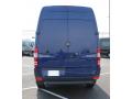 2013 Sprinter 2500 High Roof Cargo Van #5