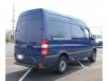 2013 Sprinter 2500 High Roof Cargo Van #6
