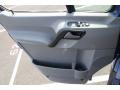 Door Panel of 2013 Mercedes-Benz Sprinter 2500 High Roof Cargo Van #12