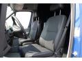 2013 Sprinter 2500 High Roof Cargo Van #13