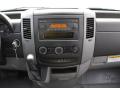 2013 Sprinter 2500 High Roof Cargo Van #14