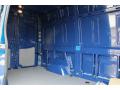  2013 Mercedes-Benz Sprinter Trunk #16