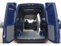  2013 Mercedes-Benz Sprinter Trunk #17