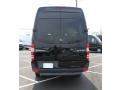 2013 Sprinter 2500 High Roof Passenger Van #5