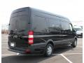 2013 Sprinter 2500 High Roof Passenger Van #6