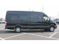 2013 Sprinter 2500 High Roof Passenger Van #7