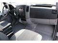 2013 Sprinter 2500 High Roof Passenger Van #10