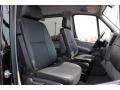 2013 Sprinter 2500 High Roof Passenger Van #11
