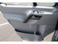 2013 Sprinter 2500 High Roof Passenger Van #12