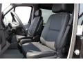 2013 Sprinter 2500 High Roof Passenger Van #13