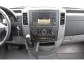 2013 Sprinter 2500 High Roof Passenger Van #14