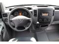 2013 Sprinter 2500 High Roof Passenger Van #15