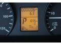 2013 Sprinter 2500 High Roof Passenger Van #16